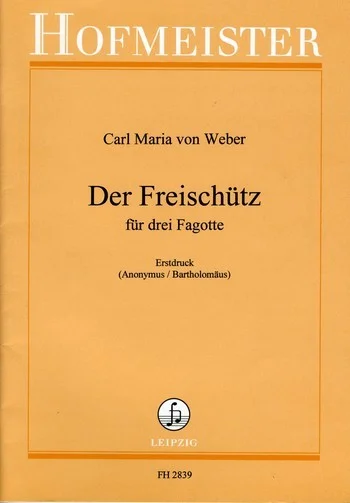 reisser-musik-2307091