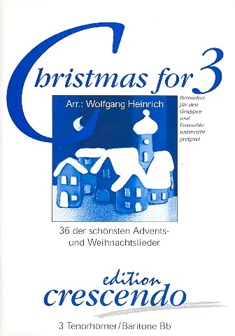 reisser-musik-2308011
