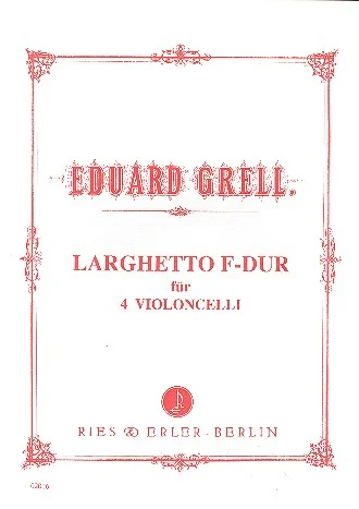 reisser-musik-2308146