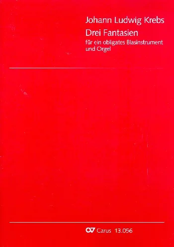 reisser-musik-2309144
