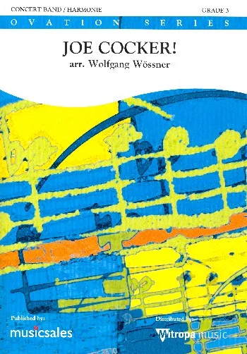 reisser-musik-2309441