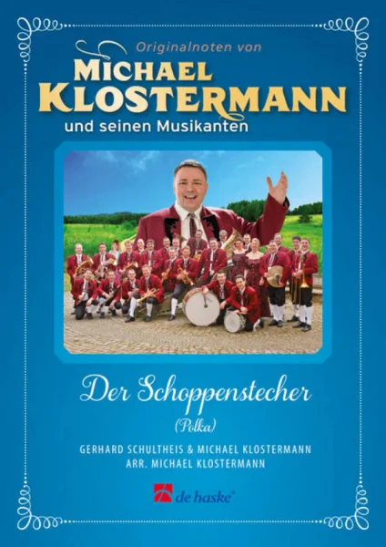 reisser-musik-2309508