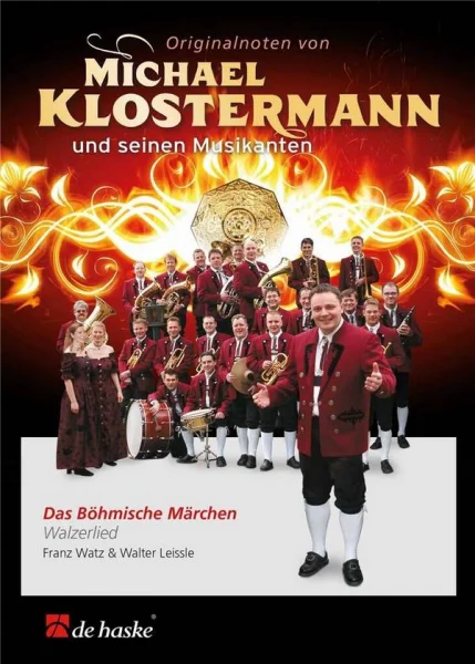 reisser-musik-2310348
