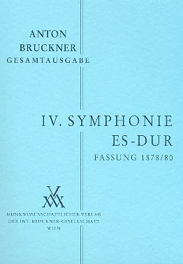 reisser-musik-2311888