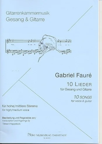 reisser-musik-2311991