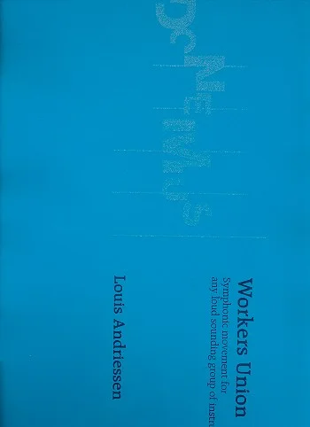 reisser-musik-2312357