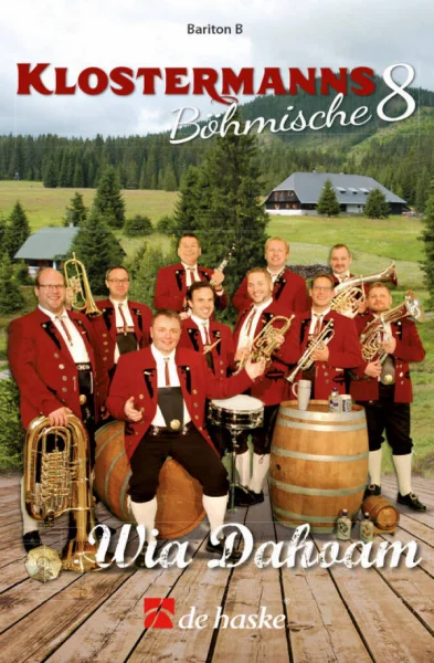 reisser-musik-2313406