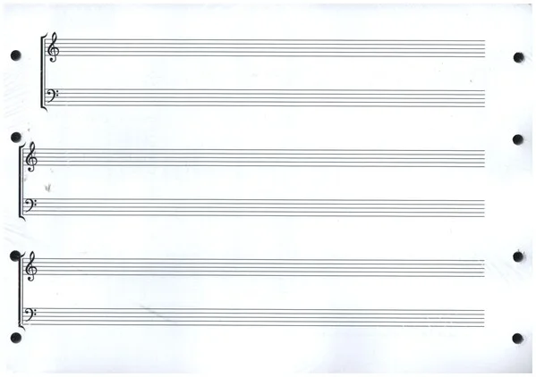 reisser-musik-2313513