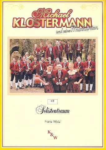 reisser-musik-2315310