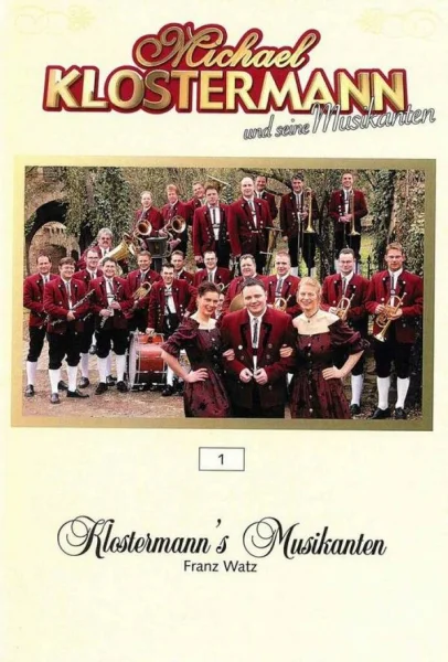 reisser-musik-2316619