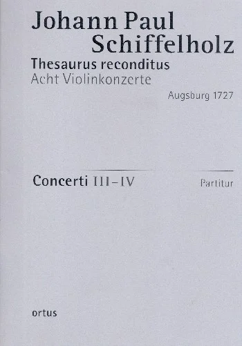 reisser-musik-2317651