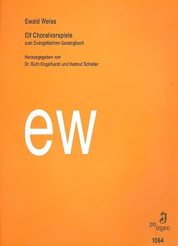 reisser-musik-2317664