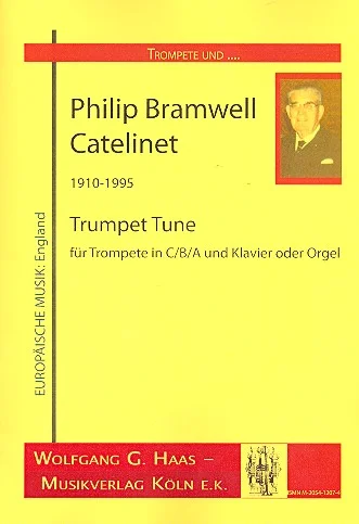 reisser-musik-2318248
