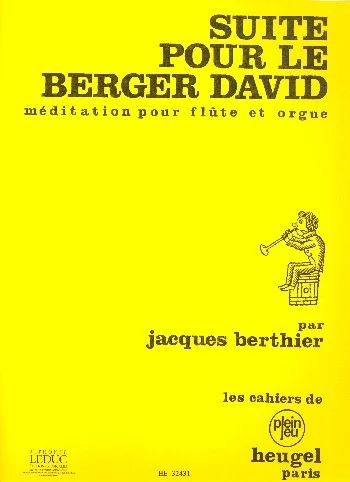 reisser-musik-2319101