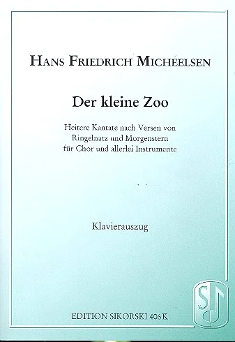 reisser-musik-2320250