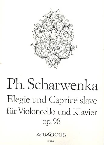 reisser-musik-2321156
