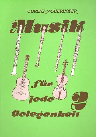reisser-musik-2321177