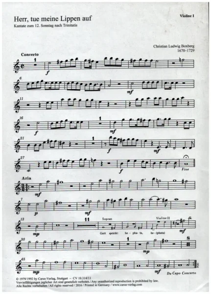 reisser-musik-2322395