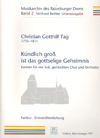 reisser-musik-2322667