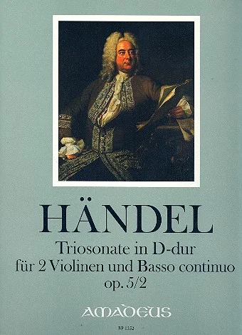 reisser-musik-2323867