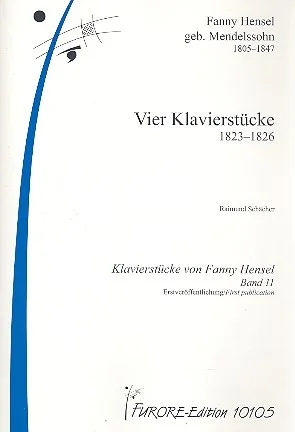 reisser-musik-2324285