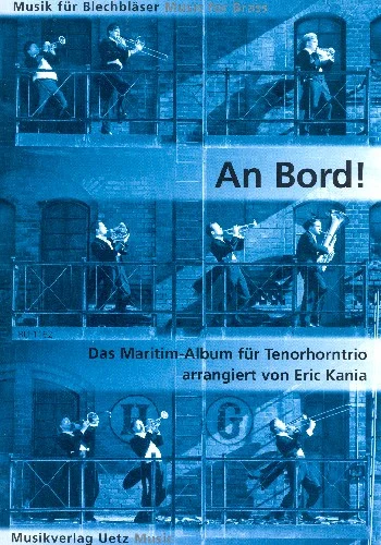 reisser-musik-2324903