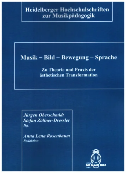 reisser-musik-2325826