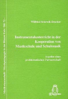 reisser-musik-2326391