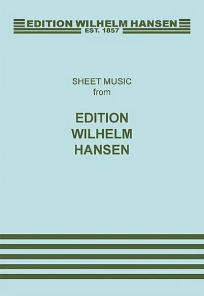 reisser-musik-2326573