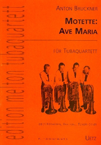 reisser-musik-2331633