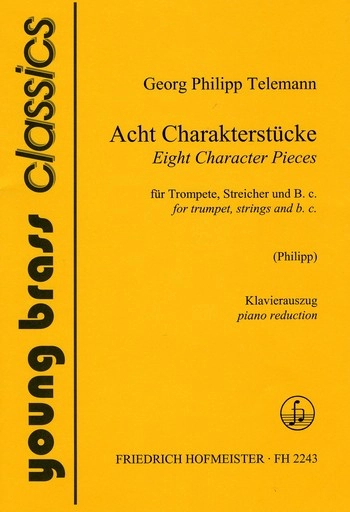 reisser-musik-2333002