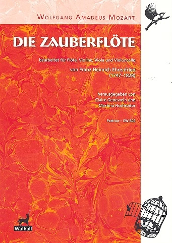 reisser-musik-2333390