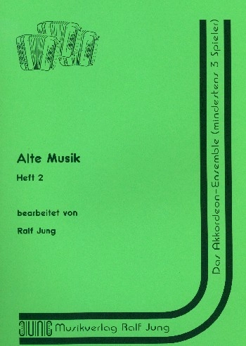 reisser-musik-2335828