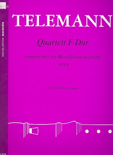 reisser-musik-2336991