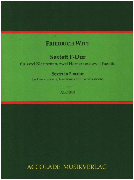 reisser-musik-2339445