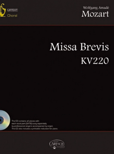 reisser-musik-2340359