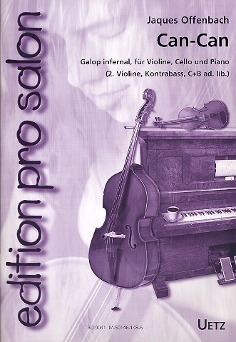 reisser-musik-2341505