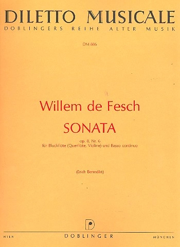 reisser-musik-2343837