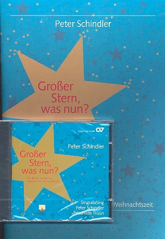 reisser-musik-2344368