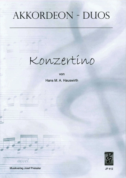 reisser-musik-2345192