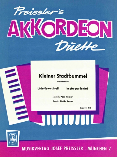 reisser-musik-2345578