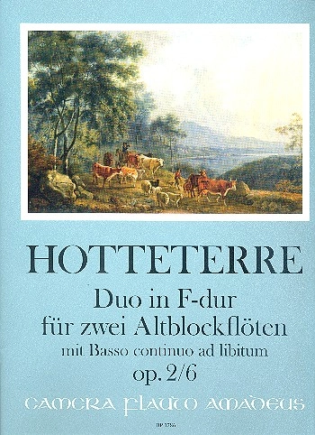 reisser-musik-2345923