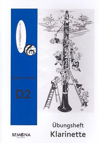 reisser-musik-2345997