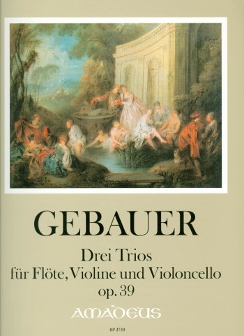 reisser-musik-2346402