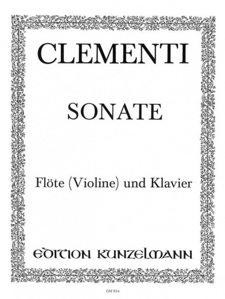 reisser-musik-2346497