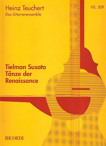 reisser-musik-2346881