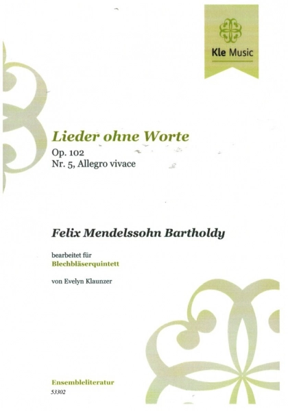 reisser-musik-2347322