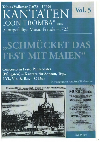 reisser-musik-2347641
