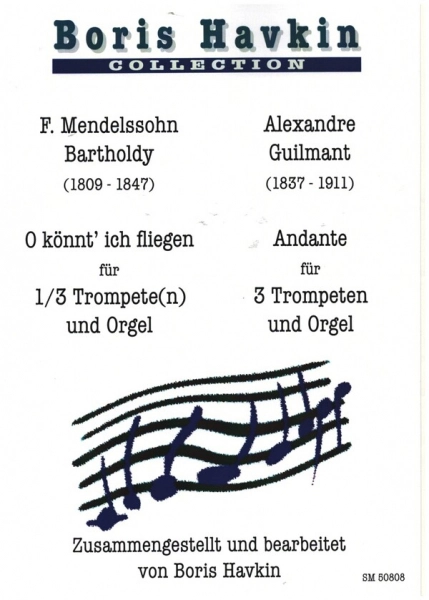 reisser-musik-2347816