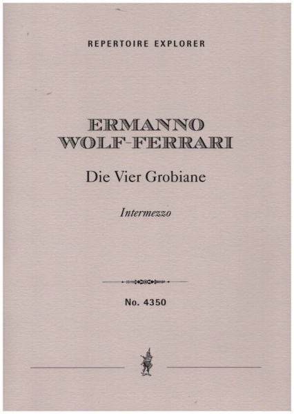 reisser-musik-2348008